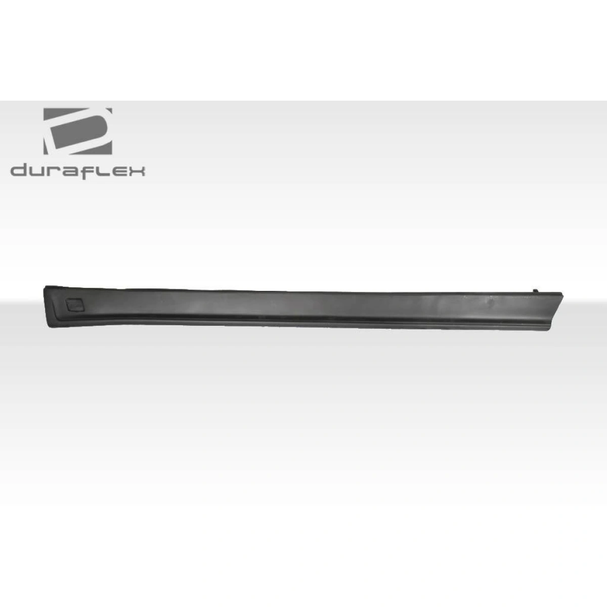Modify your Mercedes-Benz S-Class 1981 with our Exterior/Complete Body Kits - 34