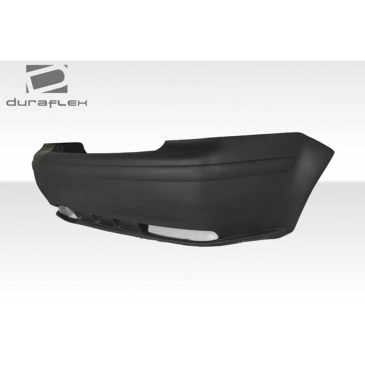 Modify your Mercedes-Benz S-Class 1981 with our Exterior/Complete Body Kits - 14