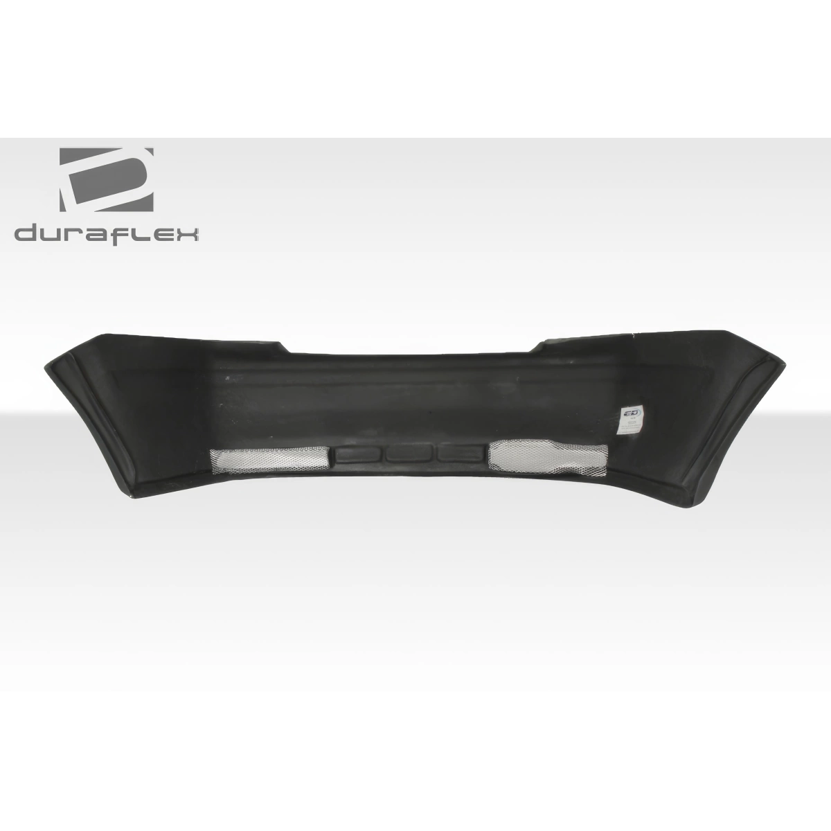 Modify your Mercedes-Benz S-Class 1981 with our Exterior/Complete Body Kits - 16