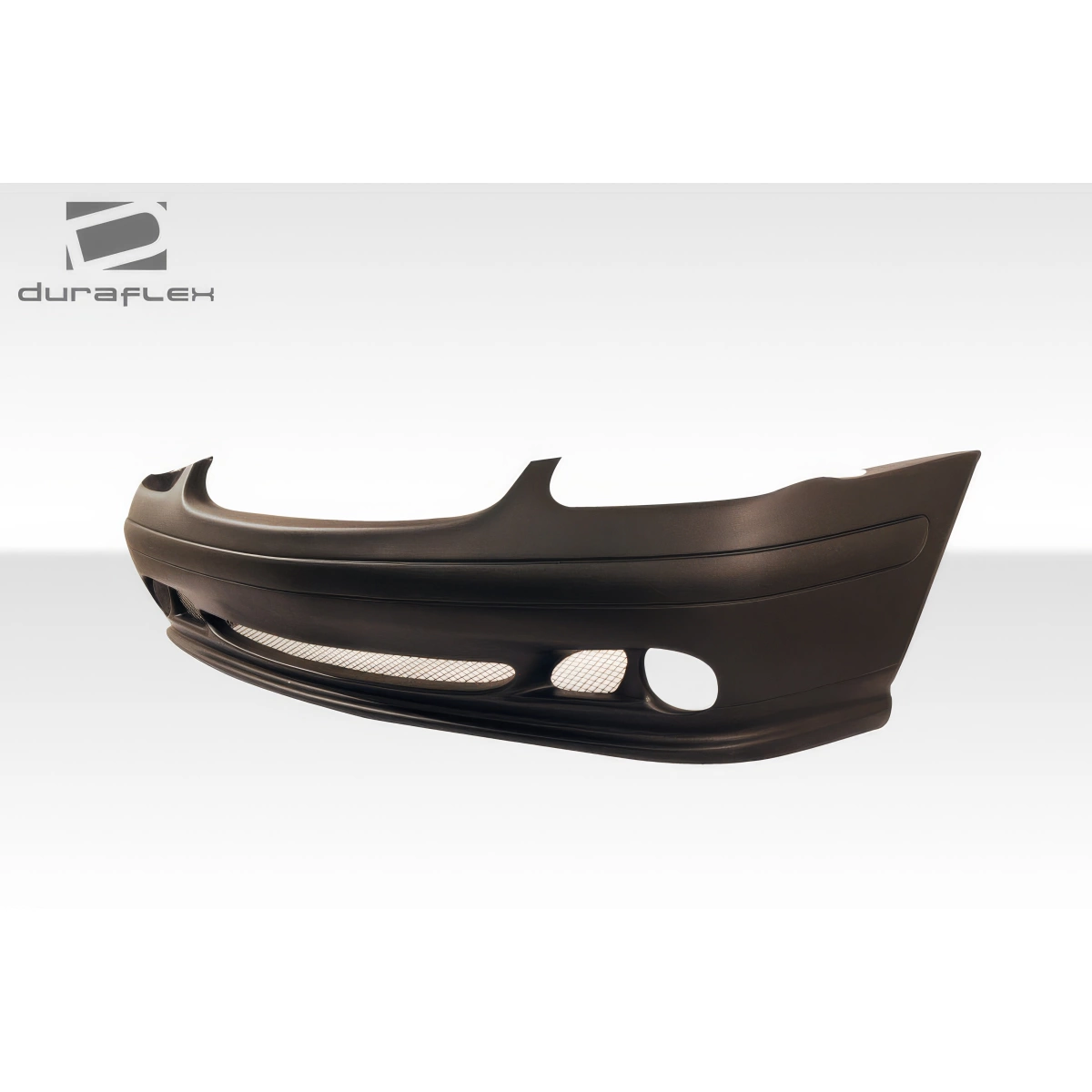 Modify your Mercedes-Benz SLK-Class 1998 with our Exterior/Complete Body Kits - 3