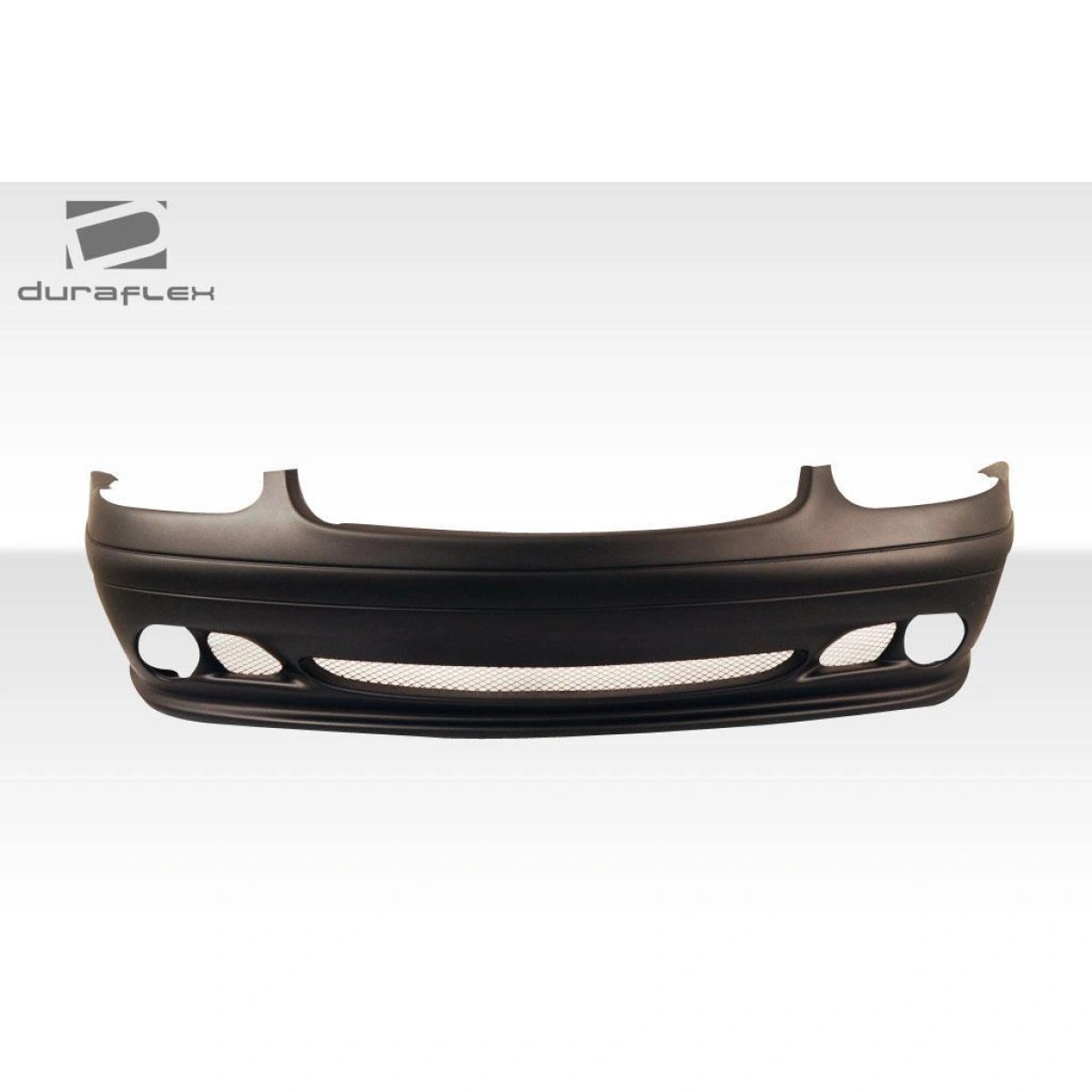 Modify your Mercedes-Benz SLK-Class 1998 with our Exterior/Complete Body Kits - 5