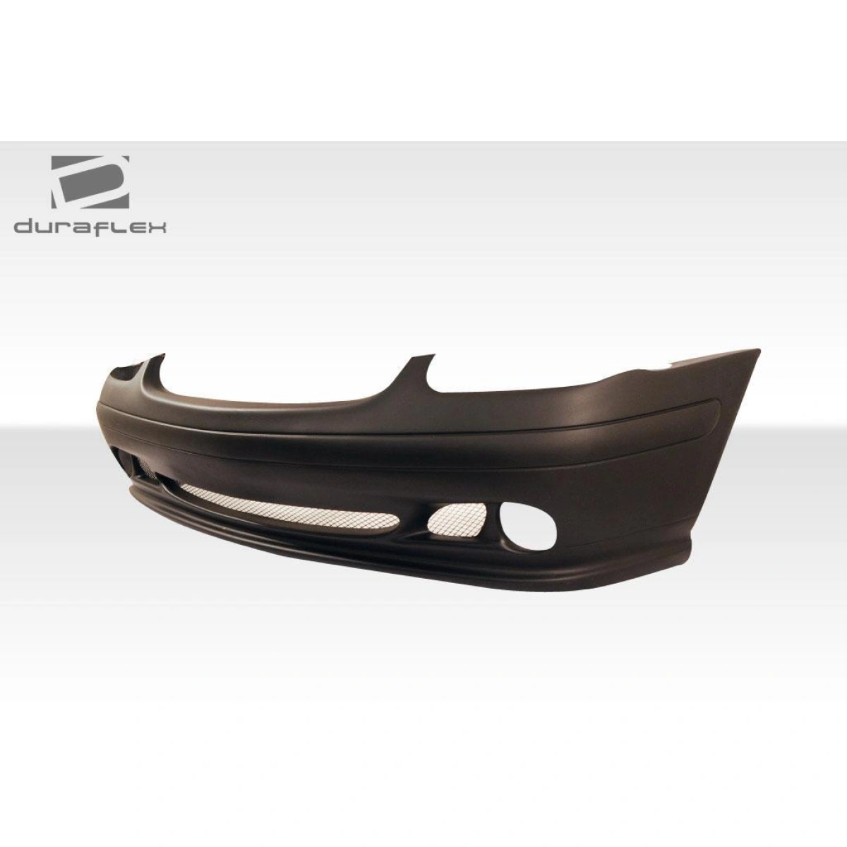 Modify your Mercedes-Benz SLK-Class 1998 with our Exterior/Complete Body Kits - 7