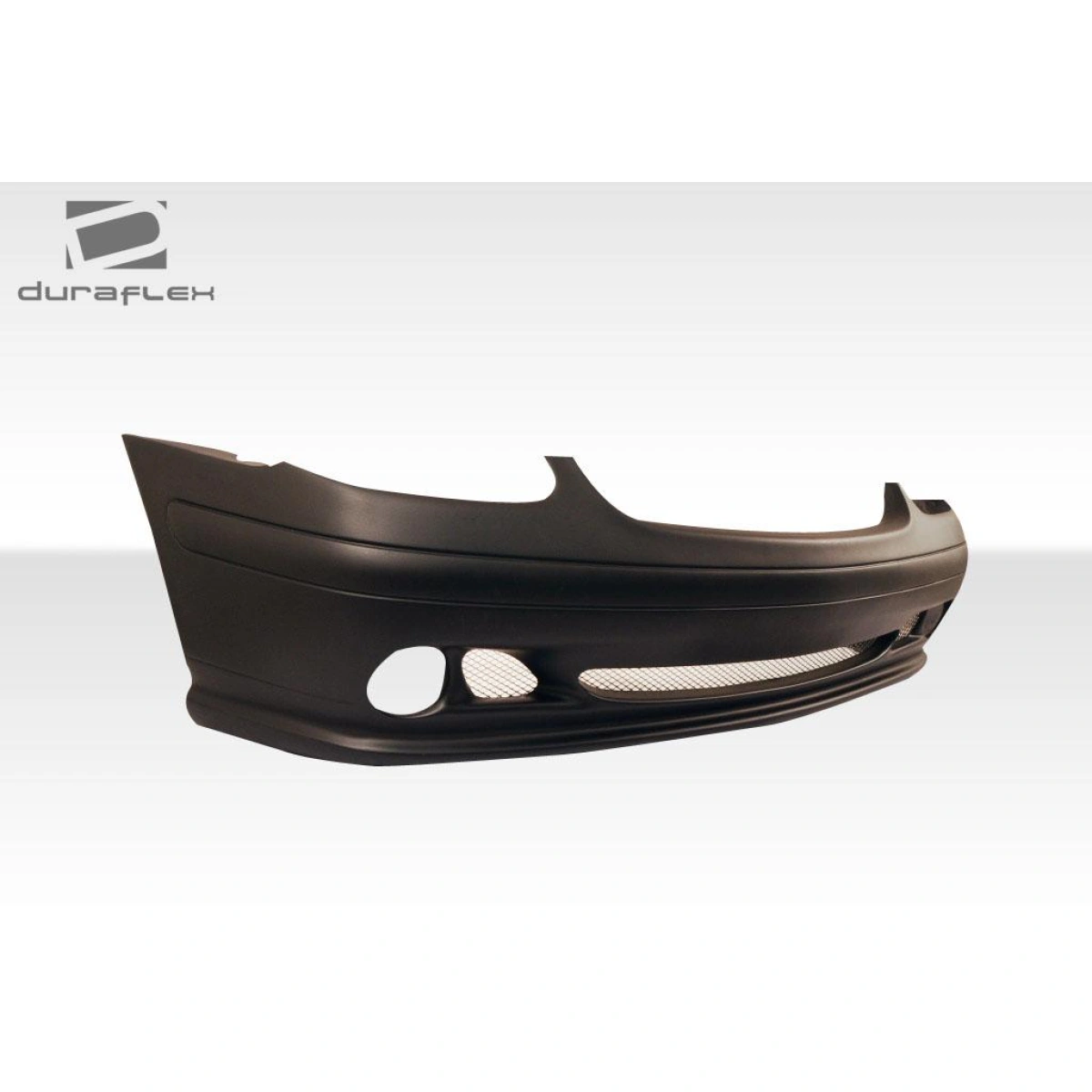 Modify your Mercedes-Benz SLK-Class 1998 with our Exterior/Complete Body Kits - 9