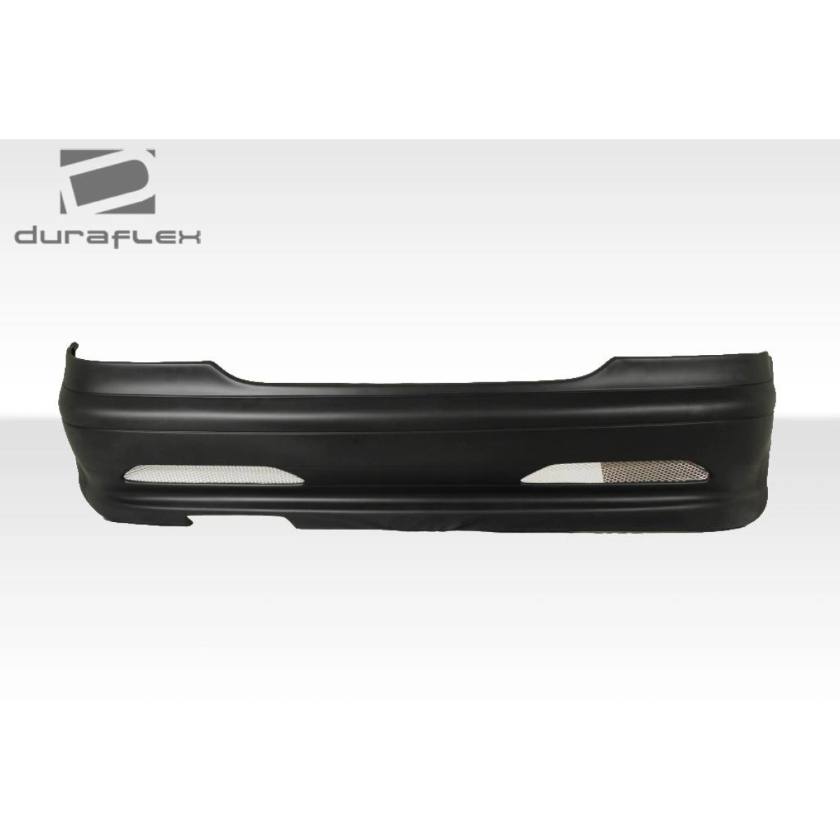 Modify your Mercedes-Benz SLK-Class 1998 with our Exterior/Complete Body Kits - 11