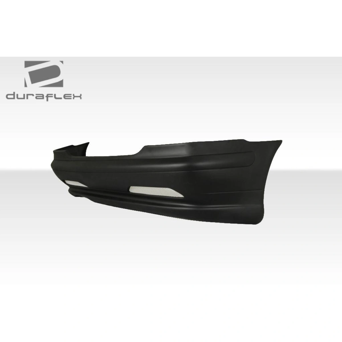 Modify your Mercedes-Benz SLK-Class 1998 with our Exterior/Complete Body Kits - 13