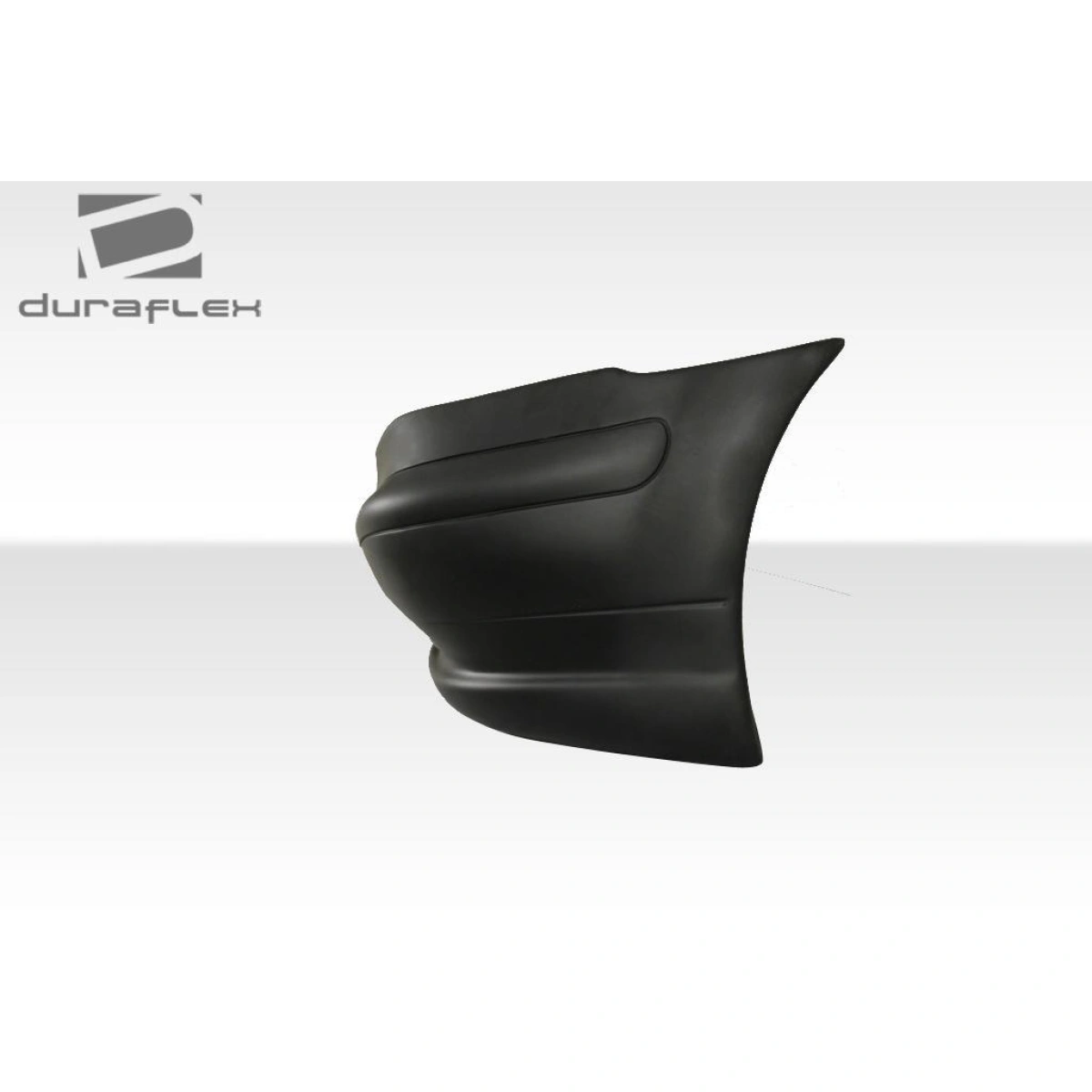 Modify your Mercedes-Benz SLK-Class 1998 with our Exterior/Complete Body Kits - 15