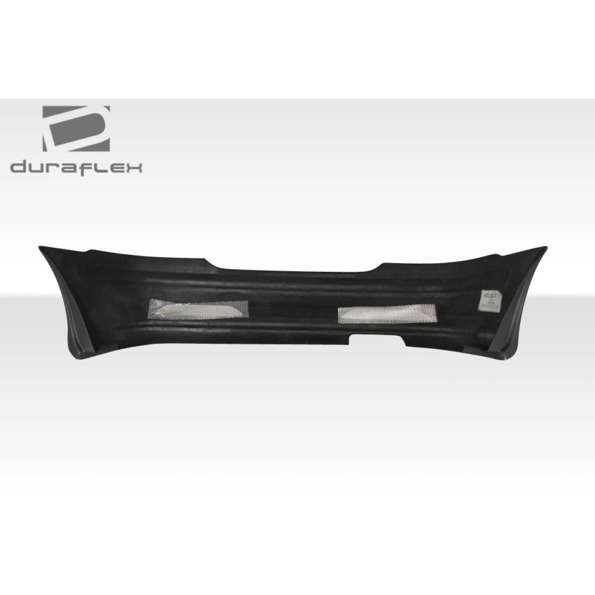 Modify your Mercedes-Benz SLK-Class 1998 with our Exterior/Complete Body Kits - 16
