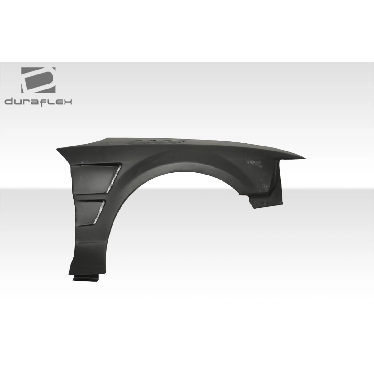 Modify your Ford Mustang 1999 with our Exterior/Fenders - 8
