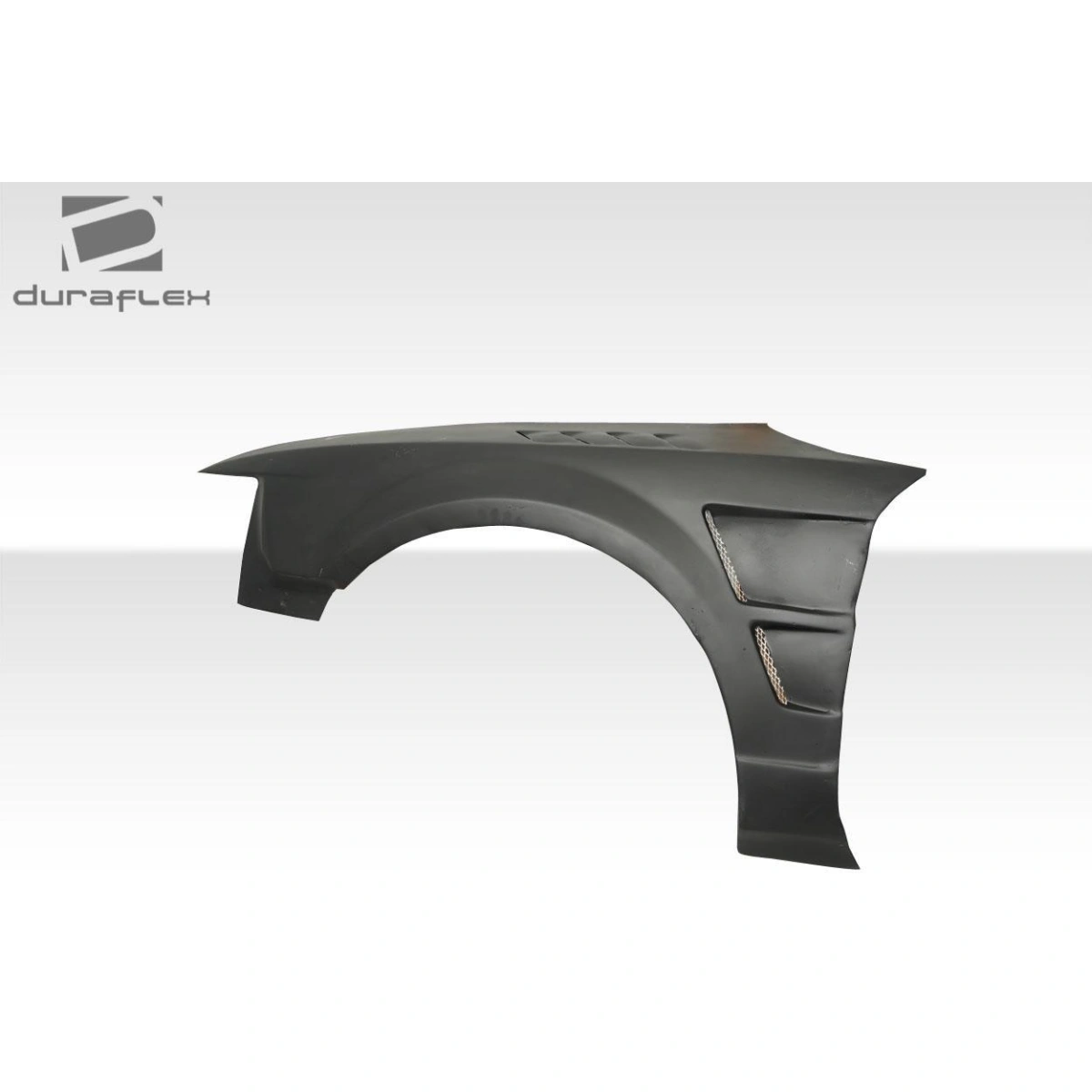 Modify your Ford Mustang 1999 with our Exterior/Fenders - 7