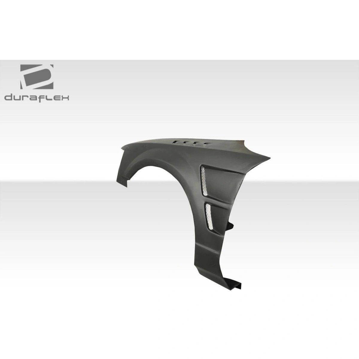 Modify your Ford Mustang 1999 with our Exterior/Fenders - 9