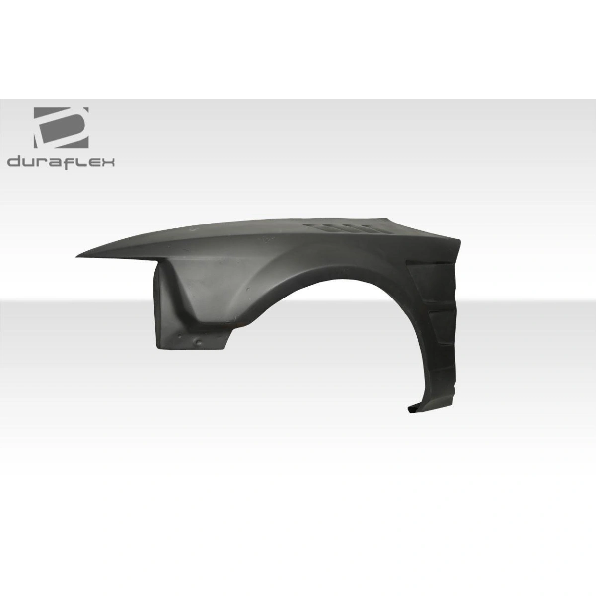 Modify your Ford Mustang 1999 with our Exterior/Fenders - 11