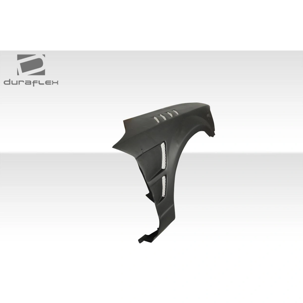 Modify your Ford Mustang 1999 with our Exterior/Fenders - 13
