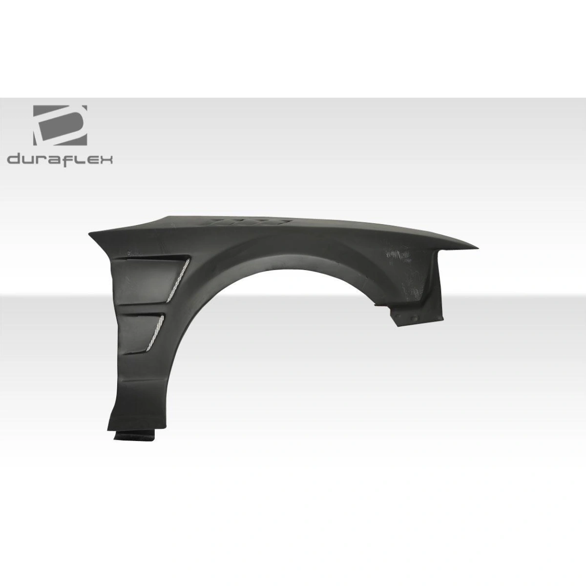 Modify your Ford Mustang 1999 with our Exterior/Fenders - 15