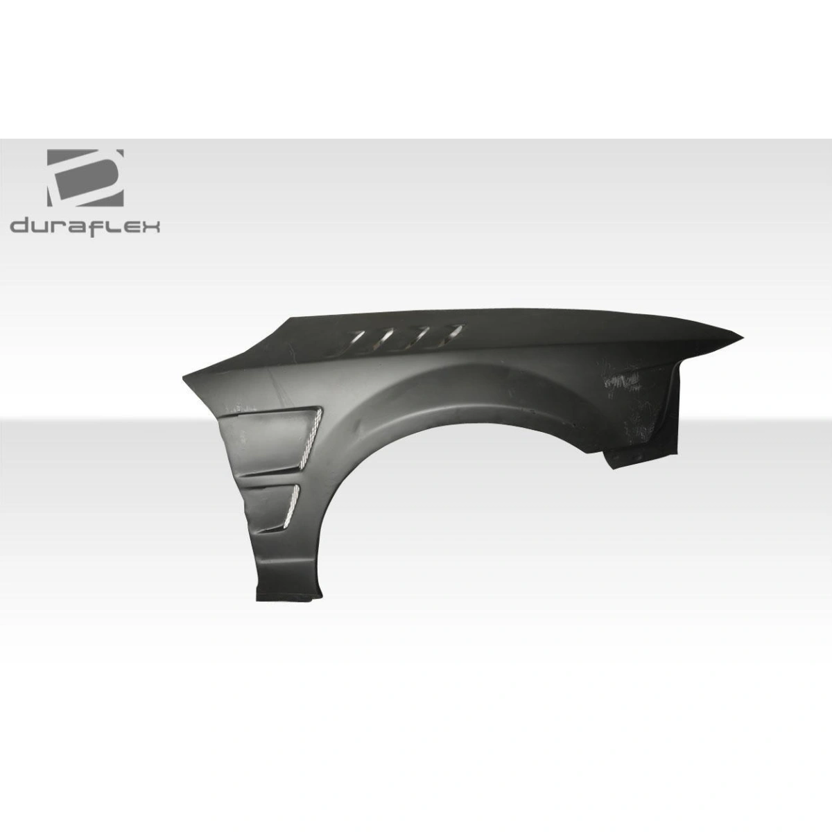Modify your Ford Mustang 1999 with our Exterior/Fenders - 17