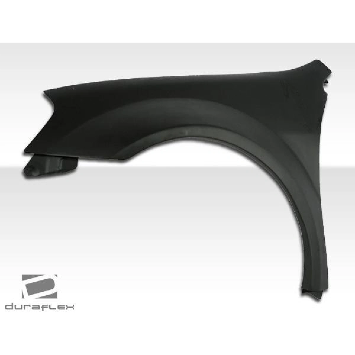 Modify your Acura RSX 2002 with our Exterior/Fenders - 19