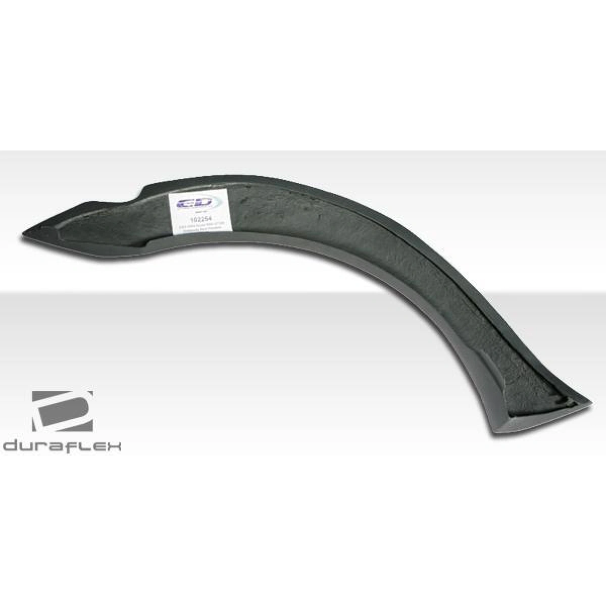 Modify your Acura RSX 2002 with our Exterior/Fenders - 15