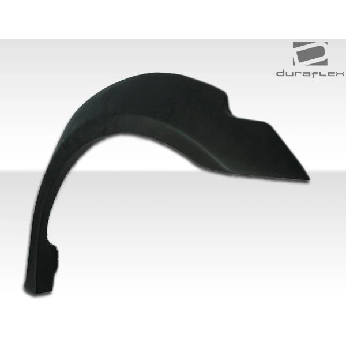 Modify your Acura RSX 2002 with our Exterior/Fenders - 17