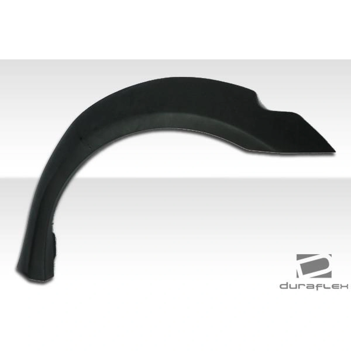 Modify your Acura RSX 2002 with our Exterior/Fenders - 19