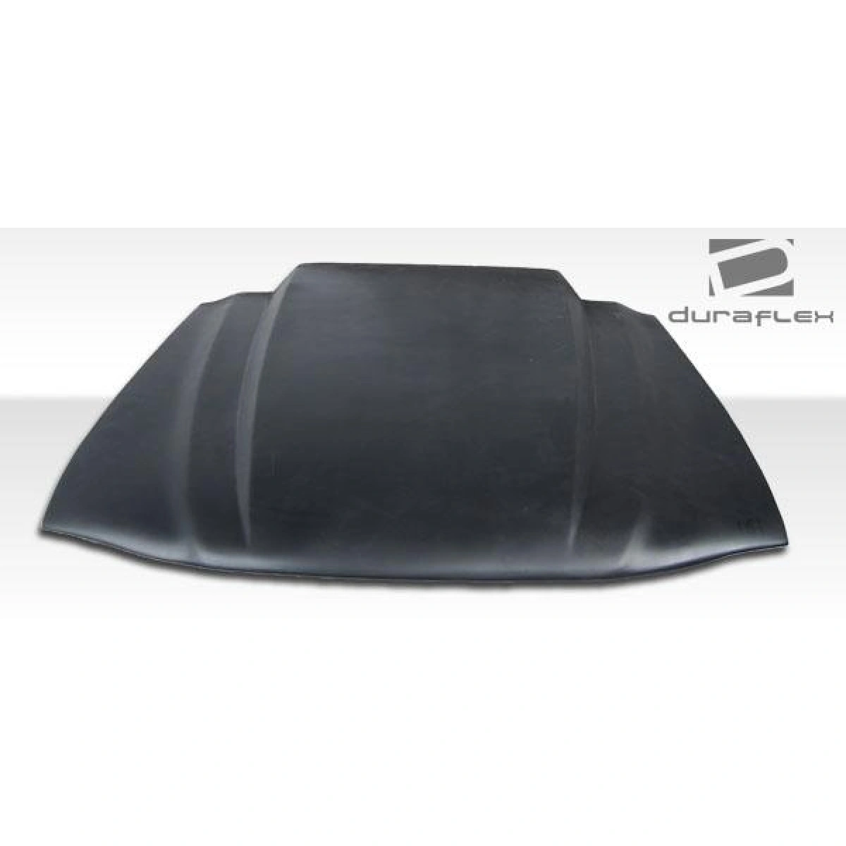 Modify your Ford Mustang 1994 with our Exterior/Hoods - 13