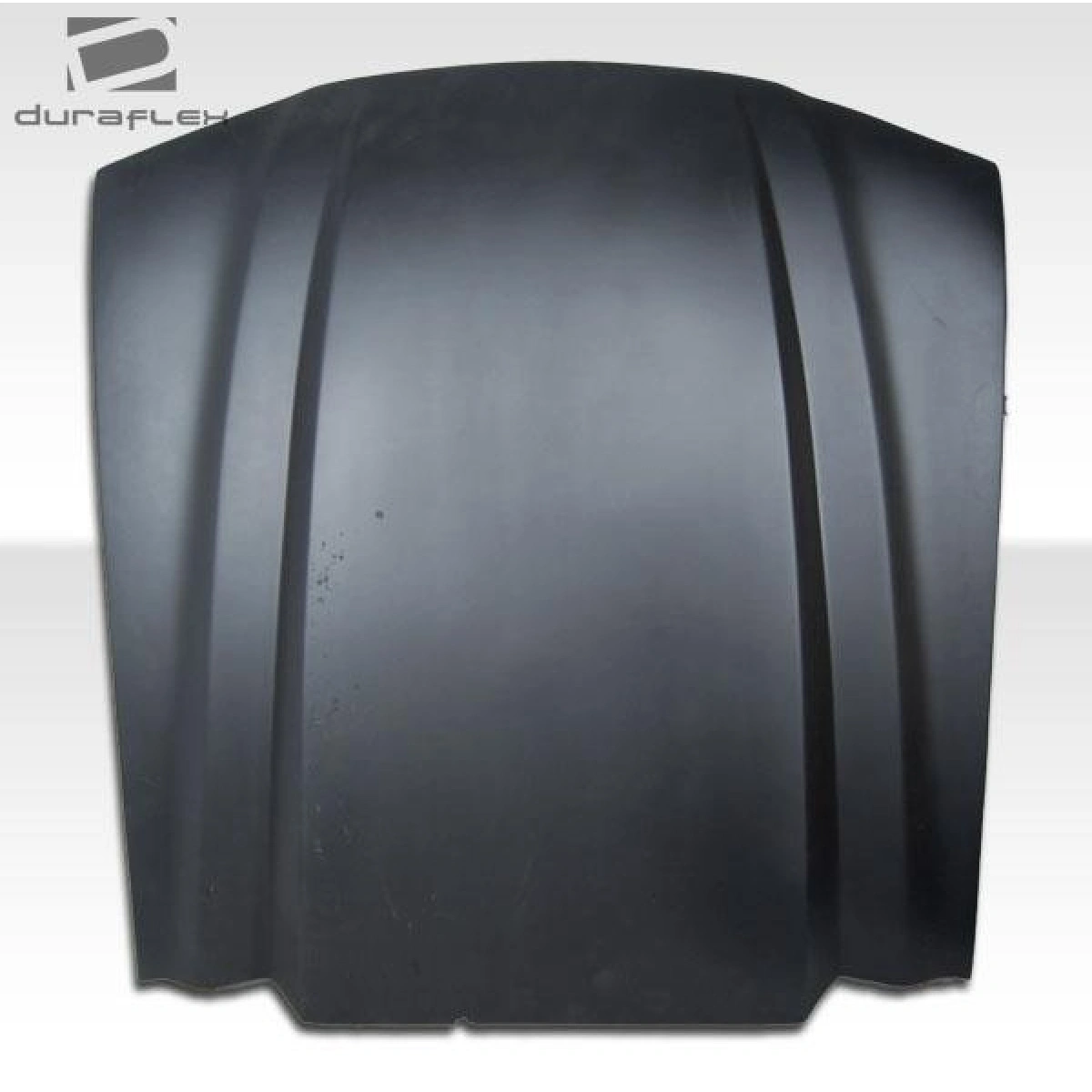 Modify your Ford Mustang 1994 with our Exterior/Hoods - 15