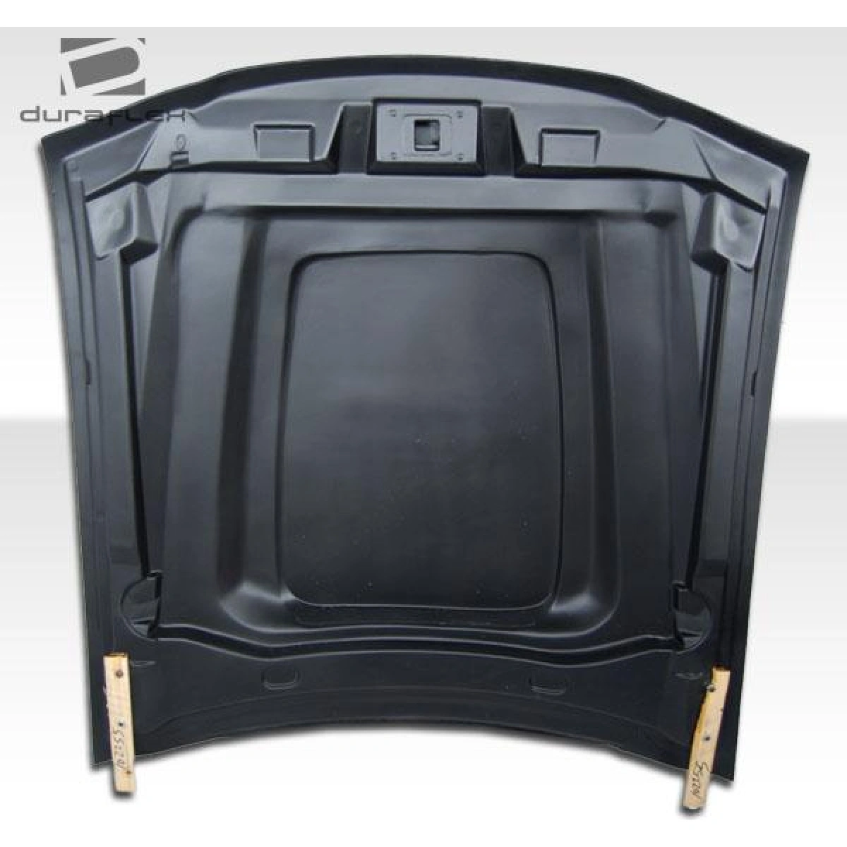 Modify your Ford Mustang 1994 with our Exterior/Hoods - 17