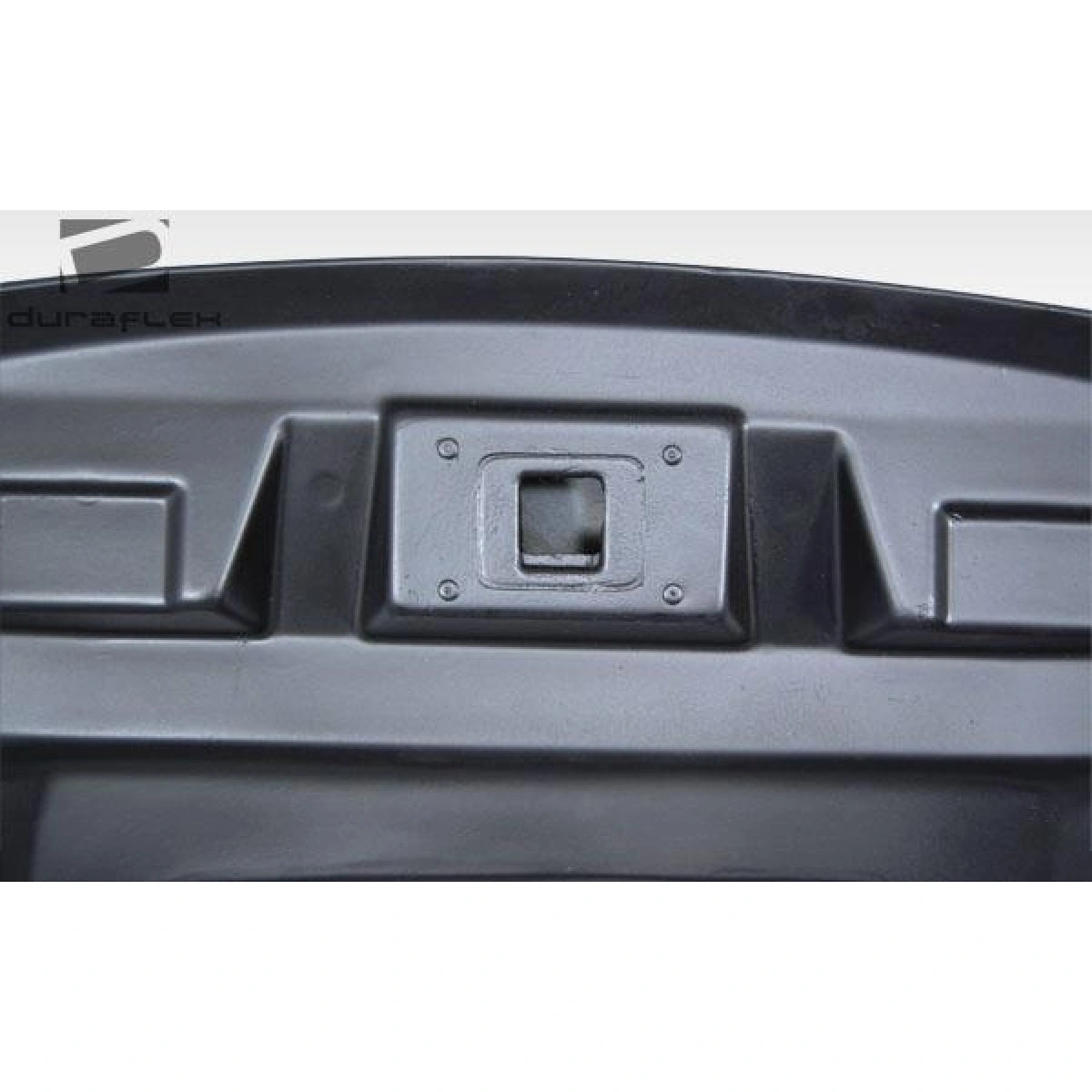 Modify your Ford Mustang 1994 with our Exterior/Hoods - 19