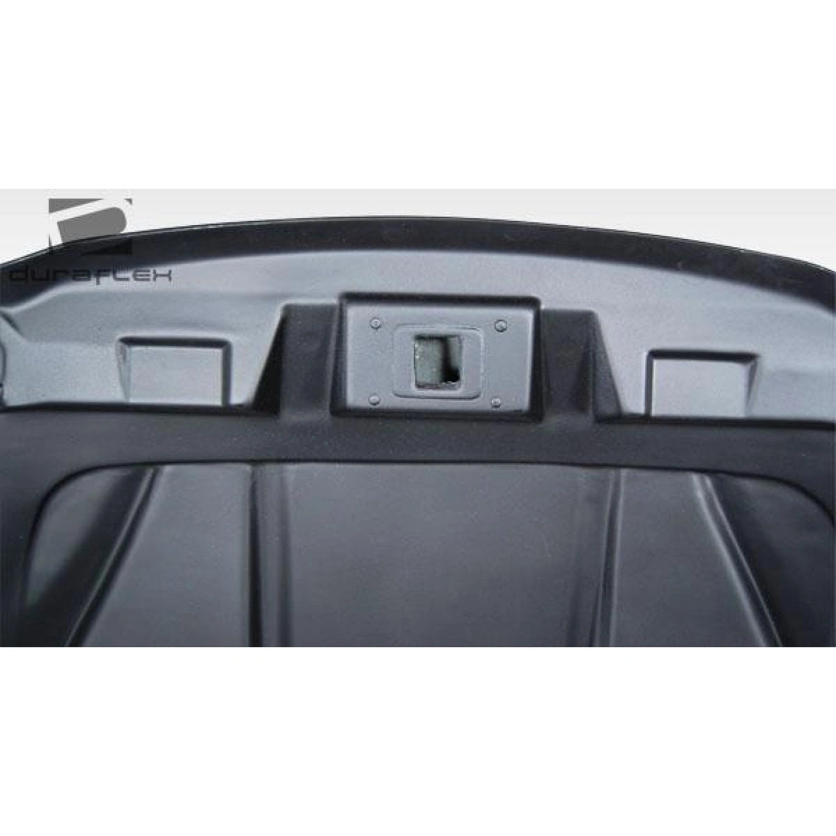 Modify your Ford Mustang 1994 with our Exterior/Hoods - 19
