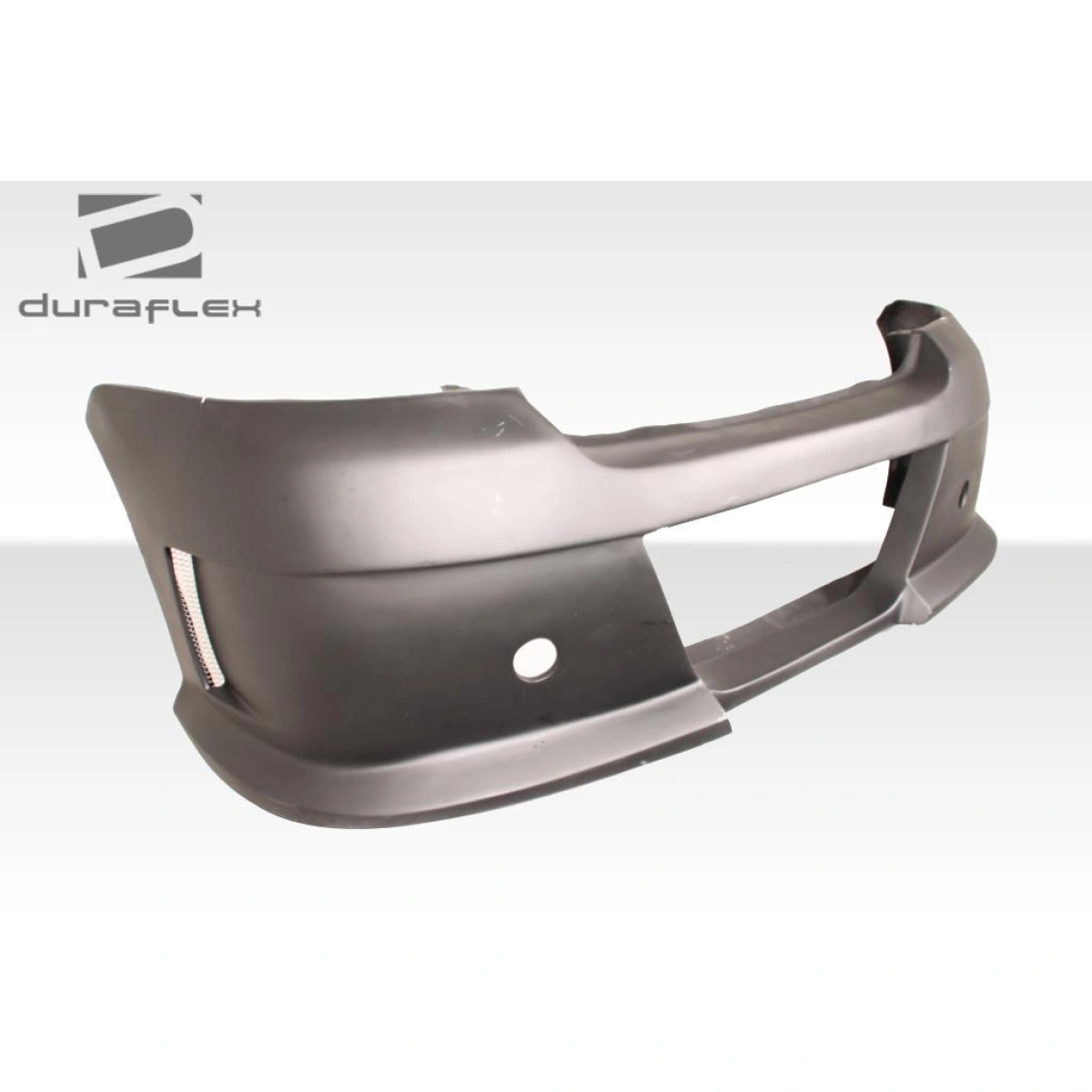 Modify your Ford F-150 2004 with our Exterior/Complete Body Kits - 26