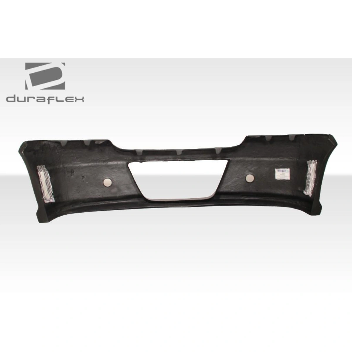 Modify your Ford F-150 2004 with our Exterior/Complete Body Kits - 28