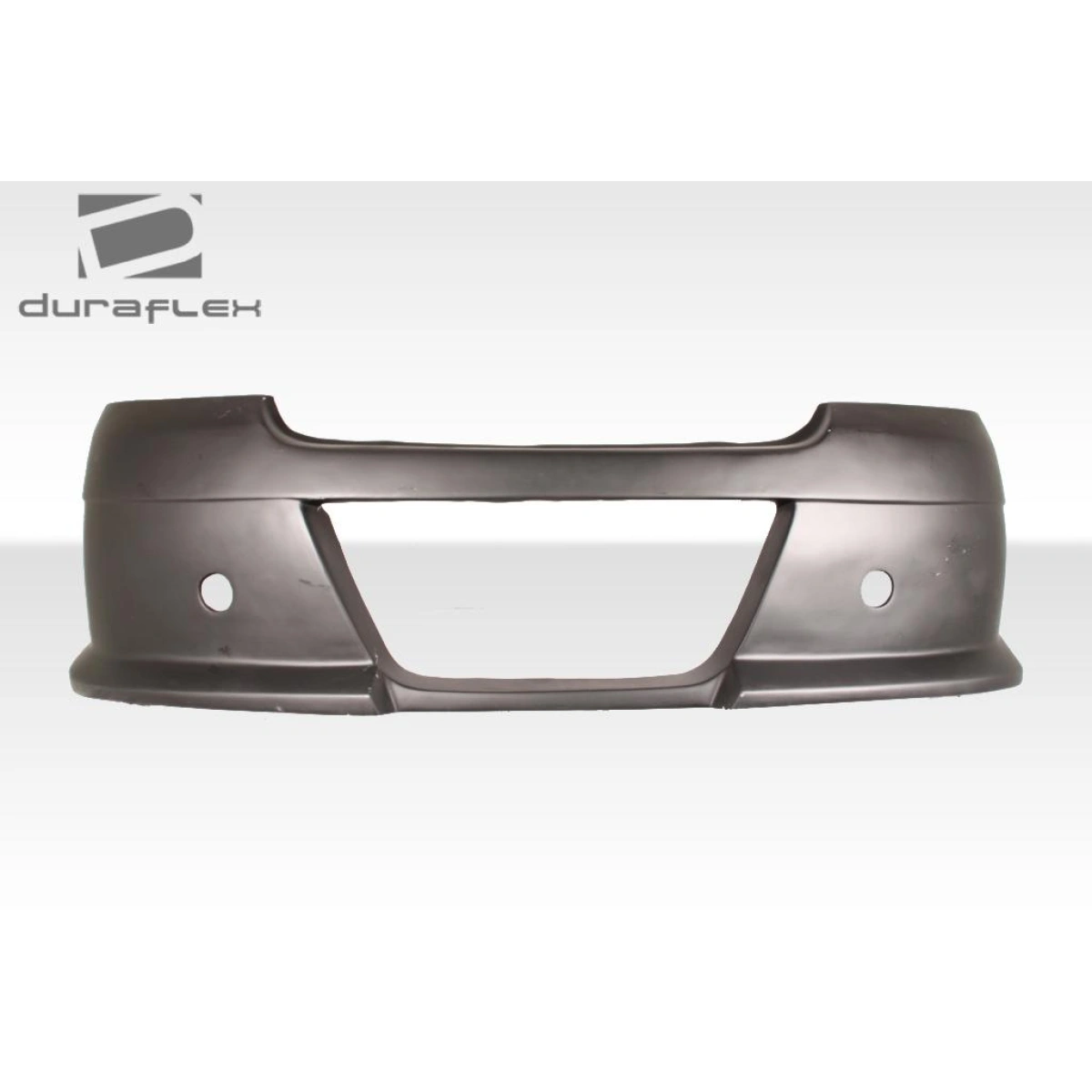 Modify your Ford F-150 2004 with our Exterior/Complete Body Kits - 25