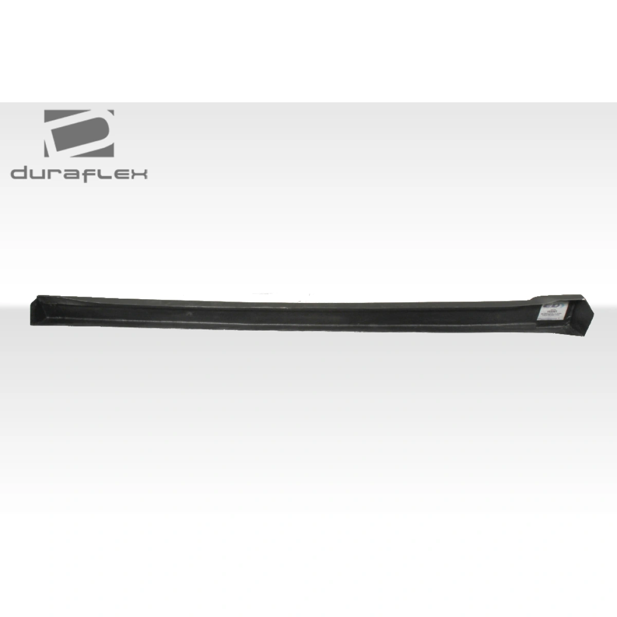 Modify your Ford F-150 2004 with our Exterior/Side Skirts - 10