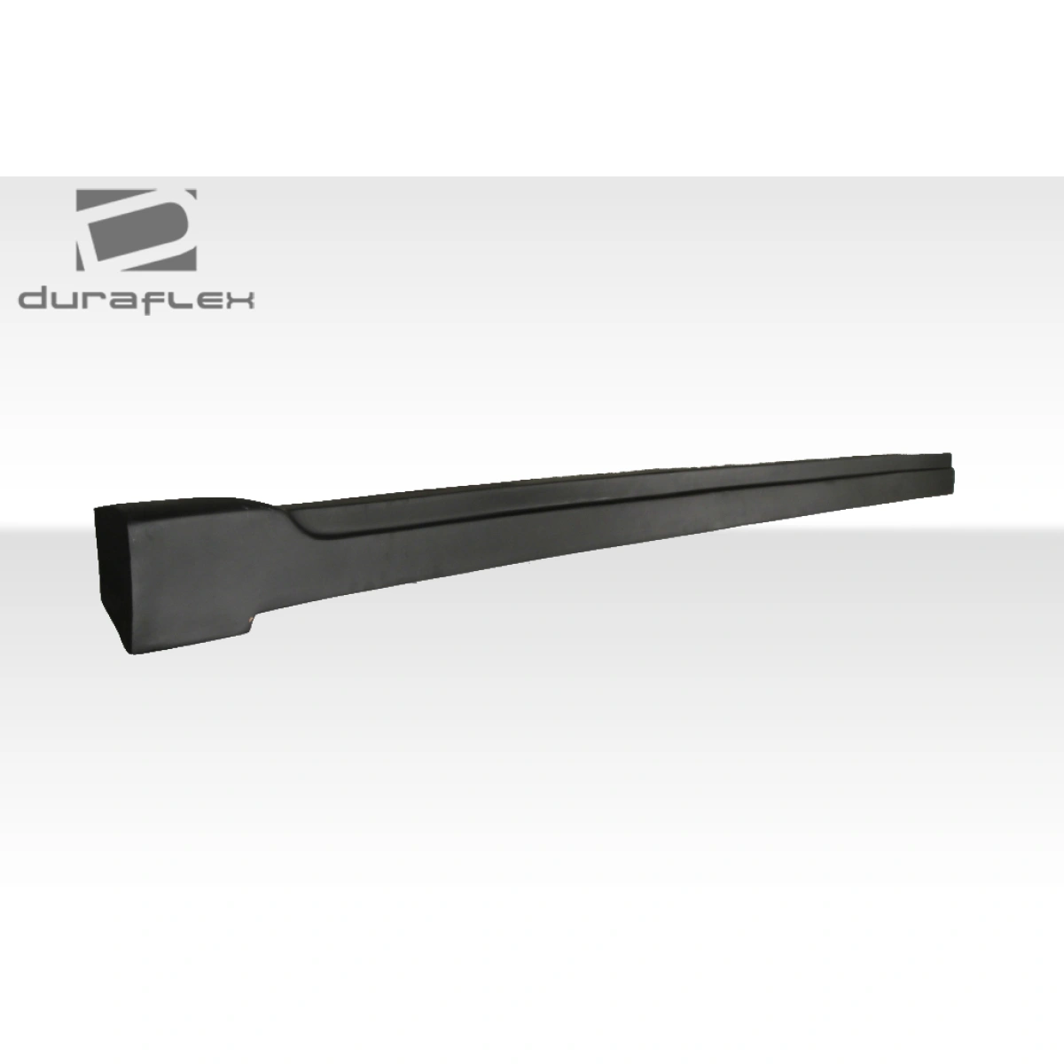 Modify your Ford F-150 2004 with our Exterior/Side Skirts - 13