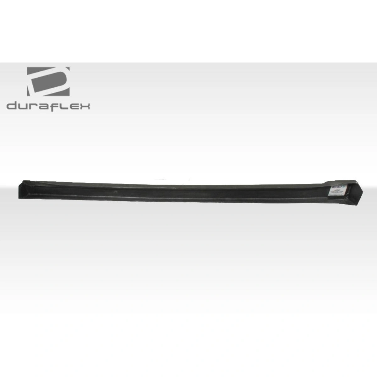Modify your Ford F-150 2004 with our Exterior/Complete Body Kits - 12