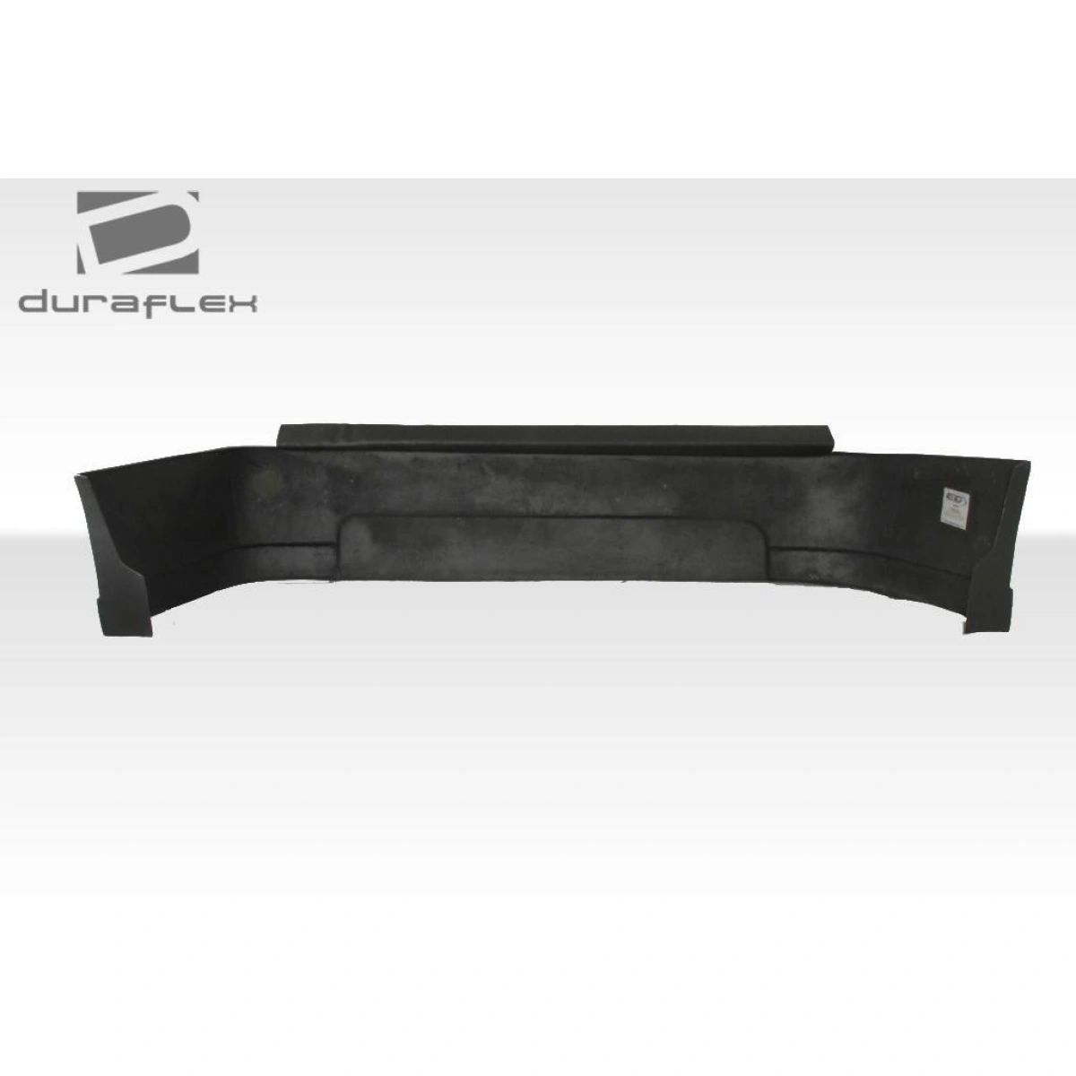 Modify your Ford F-150 2004 with our Exterior/Complete Body Kits - 47