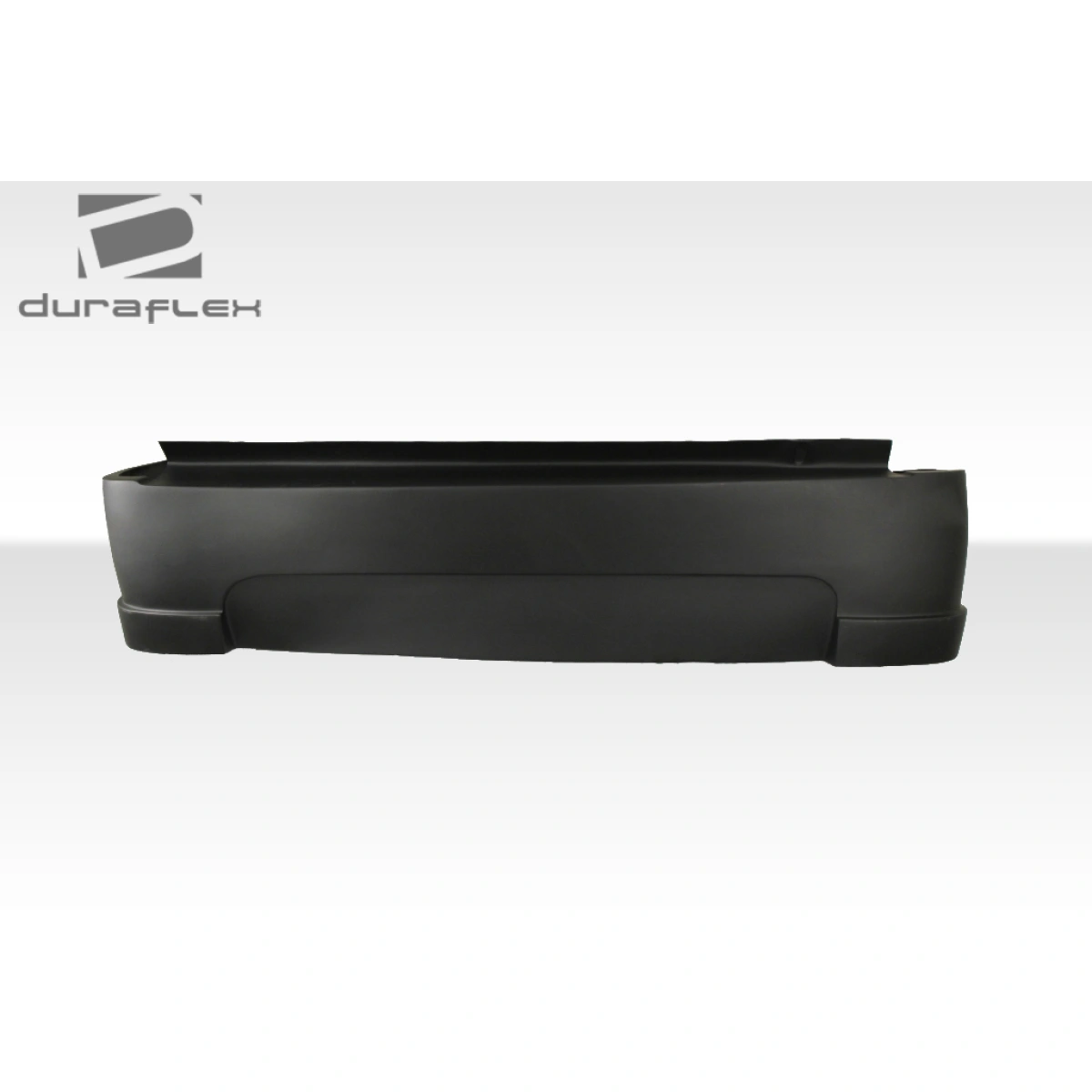 Modify your Ford F-150 2004 with our Exterior/Complete Body Kits - 21