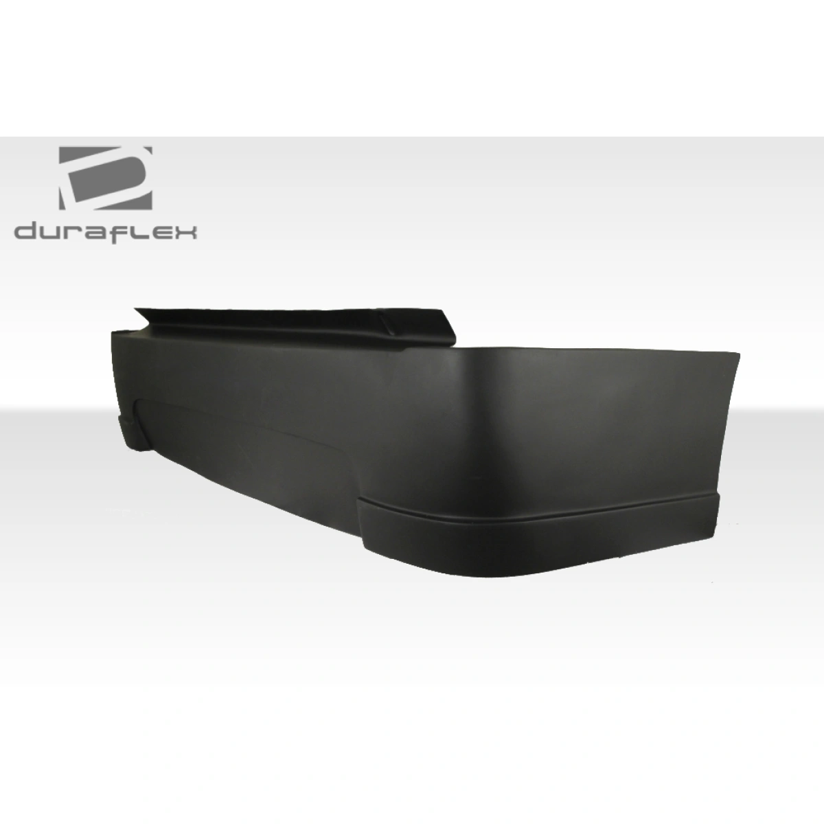 Modify your Ford F-150 2004 with our Exterior/Complete Body Kits - 22