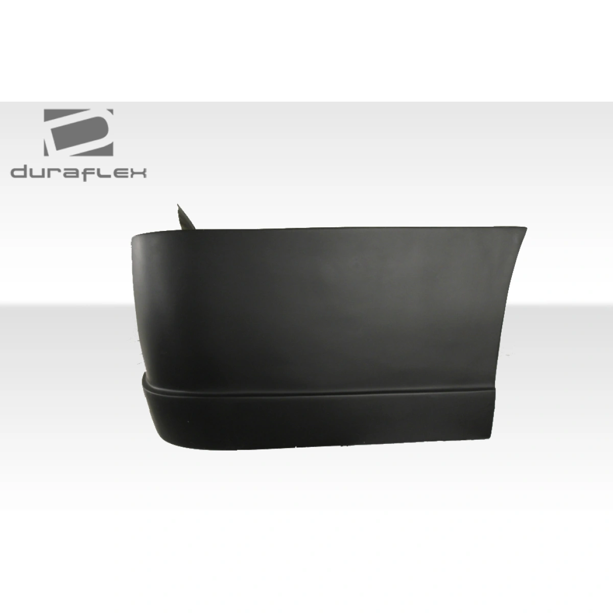 Modify your Ford F-150 2004 with our Exterior/Complete Body Kits - 23