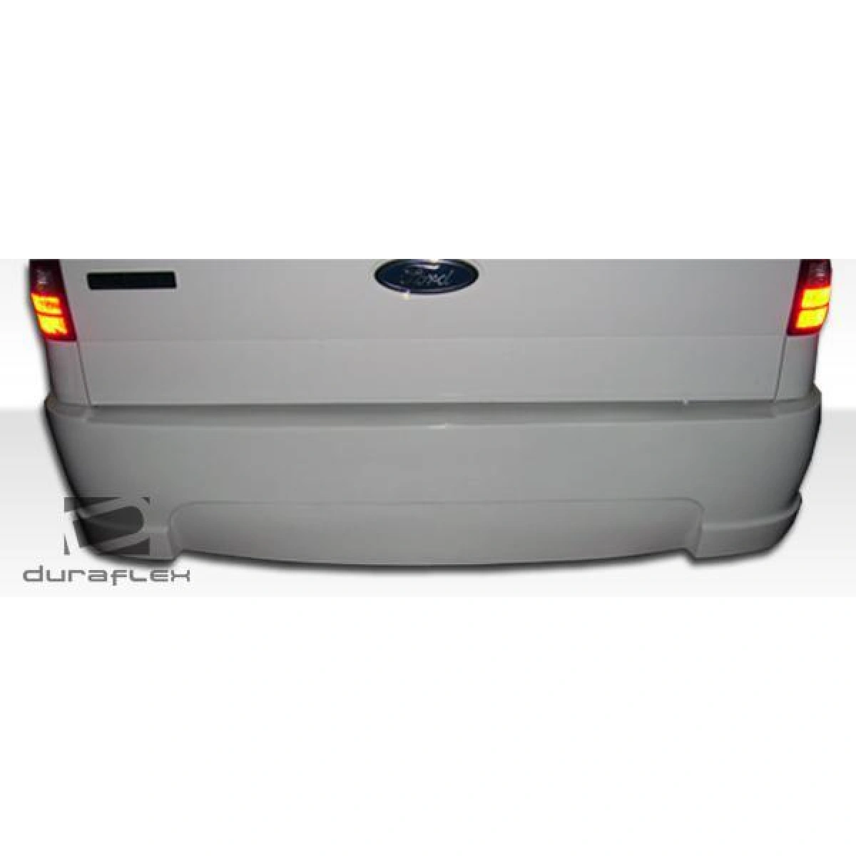 Modify your Ford F-150 2004 with our Exterior/Complete Body Kits - 30