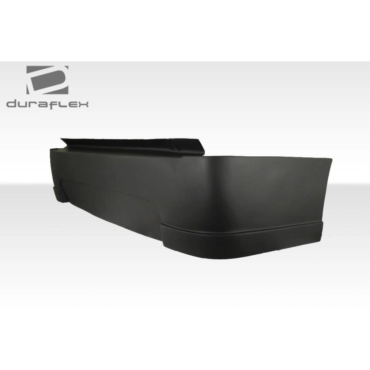 Modify your Ford F-150 2004 with our Exterior/Complete Body Kits - 43