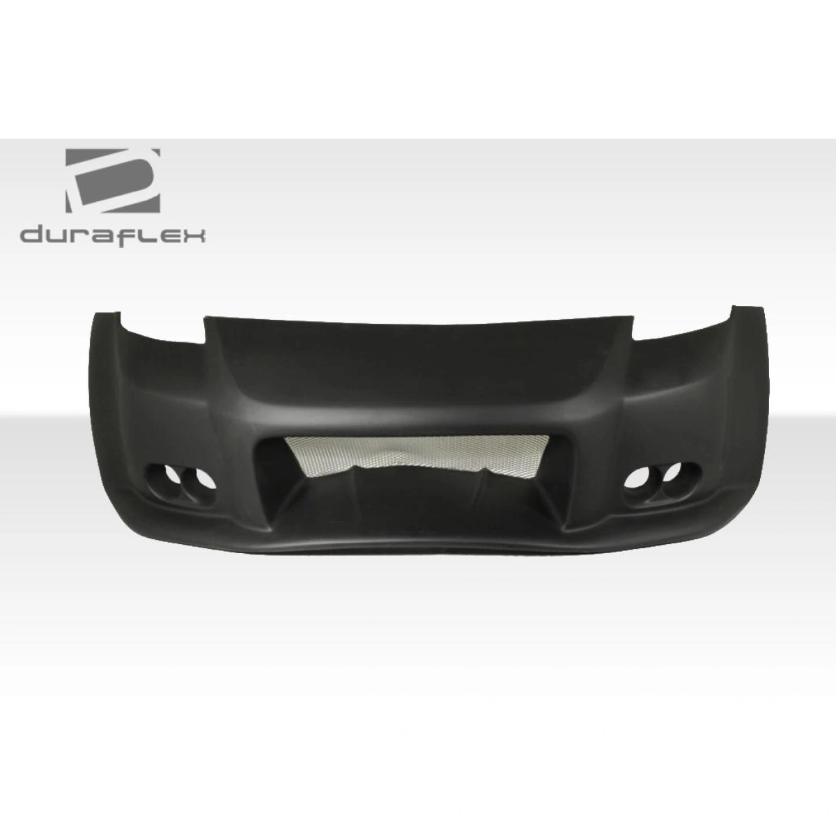 Modify your Nissan 350Z 2003 with our Exterior/Complete Body Kits - 51