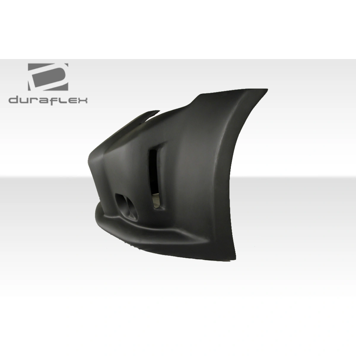 Modify your Nissan 350Z 2003 with our Exterior/Complete Body Kits - 26