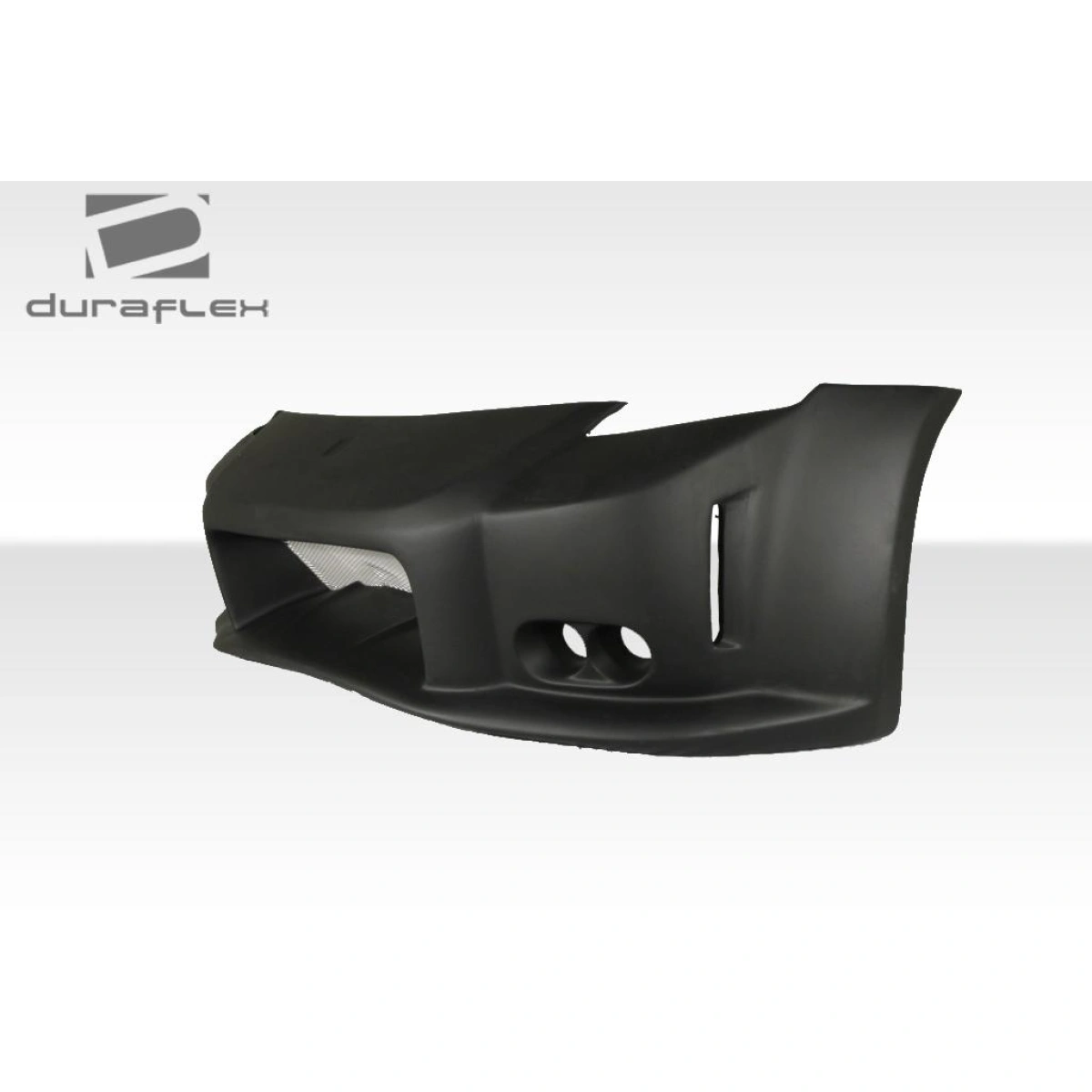 Modify your Nissan 350Z 2003 with our Exterior/Complete Body Kits - 53