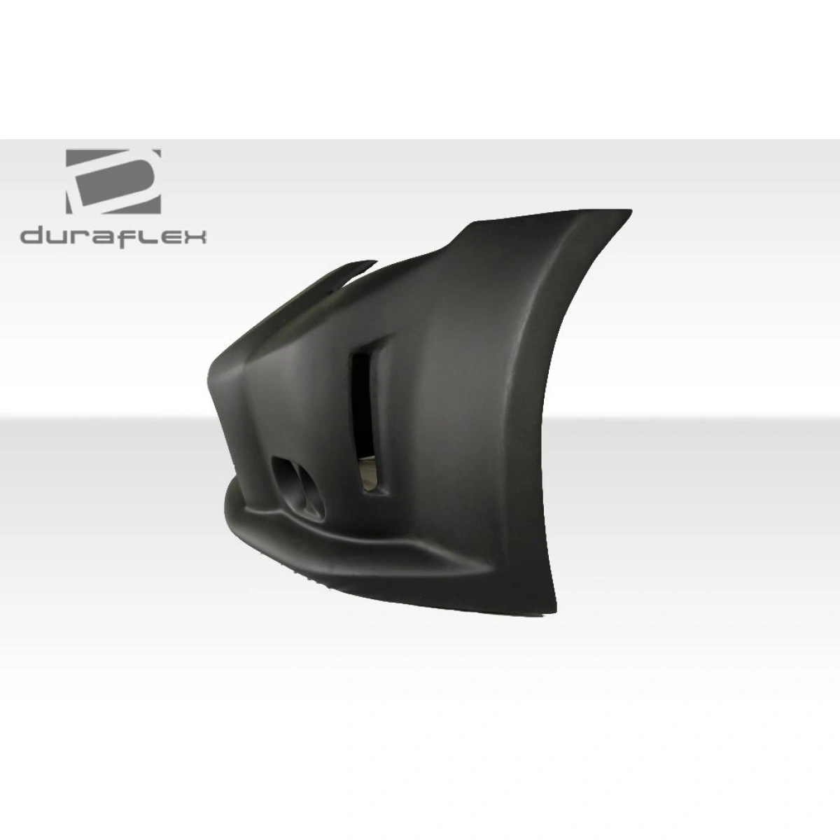 Modify your Nissan 350Z 2003 with our Exterior/Complete Body Kits - 55
