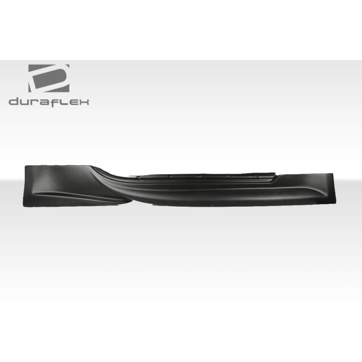 Modify your Nissan 350Z 2003 with our Exterior/Complete Body Kits - 31