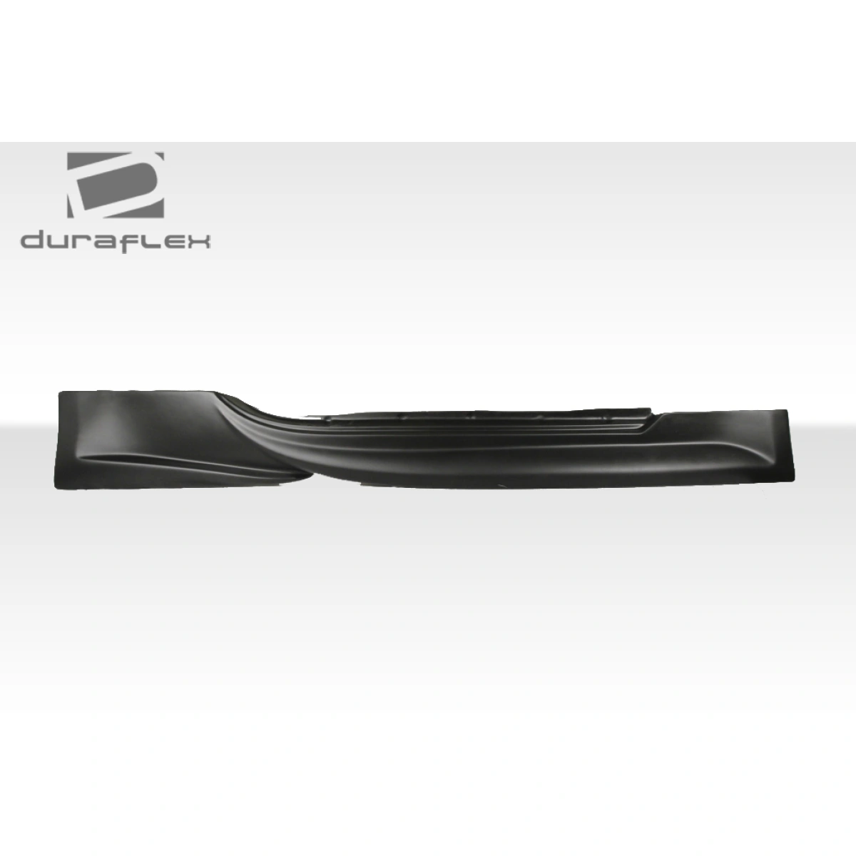 Modify your Nissan 350Z 2003 with our Exterior/Complete Body Kits - 28