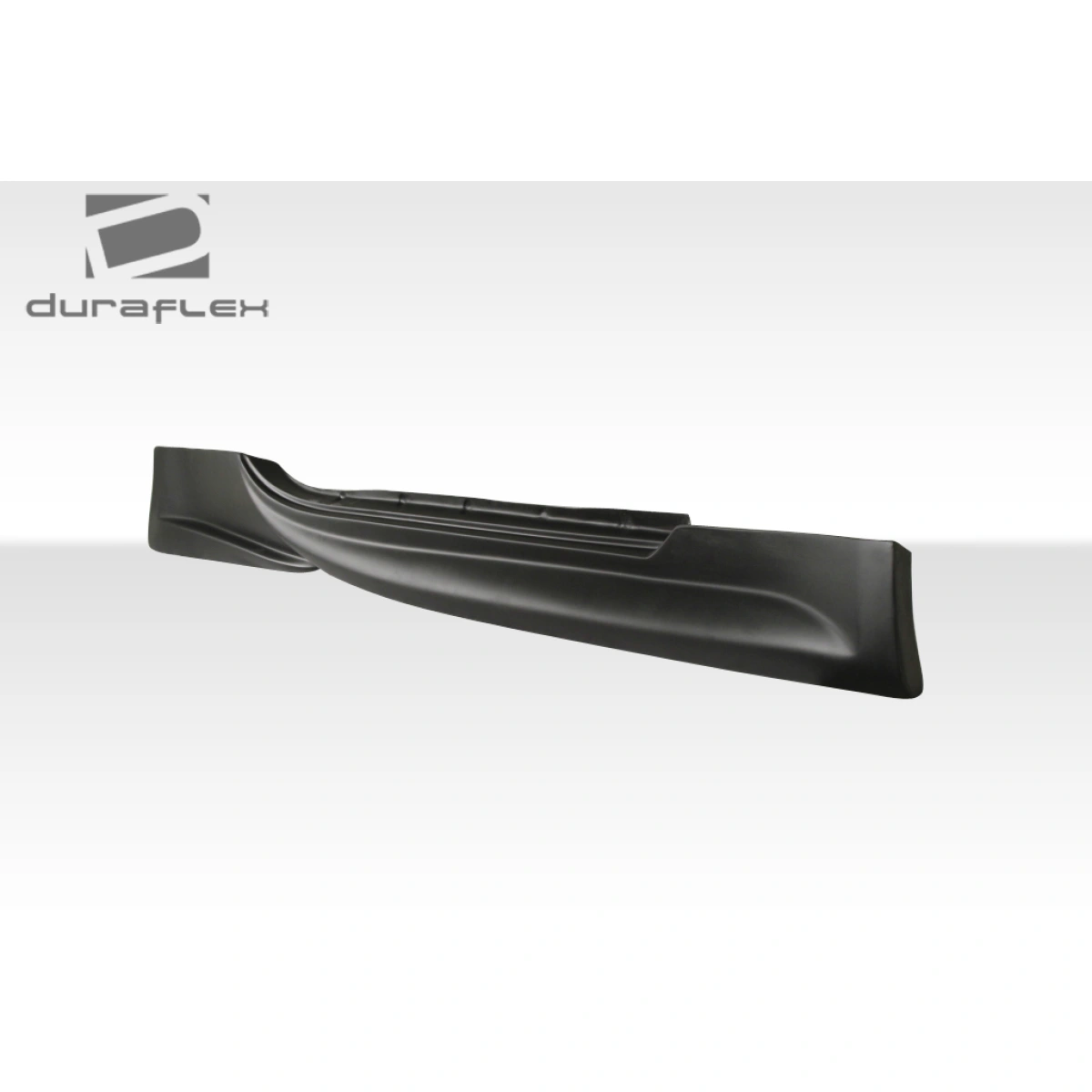 Modify your Nissan 350Z 2003 with our Exterior/Complete Body Kits - 29