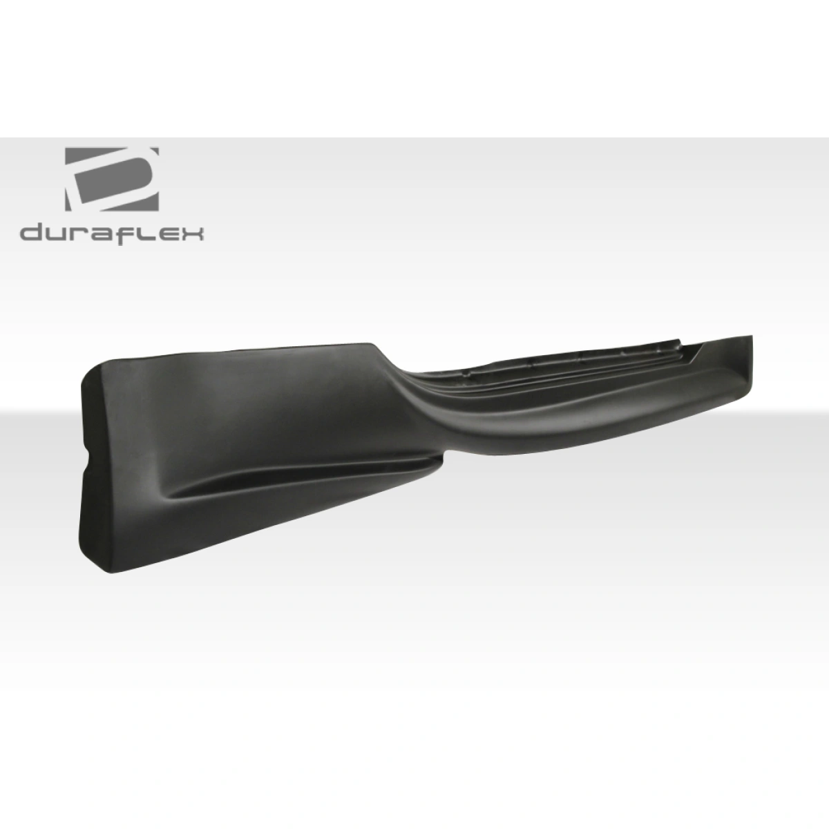 Modify your Nissan 350Z 2003 with our Exterior/Complete Body Kits - 30