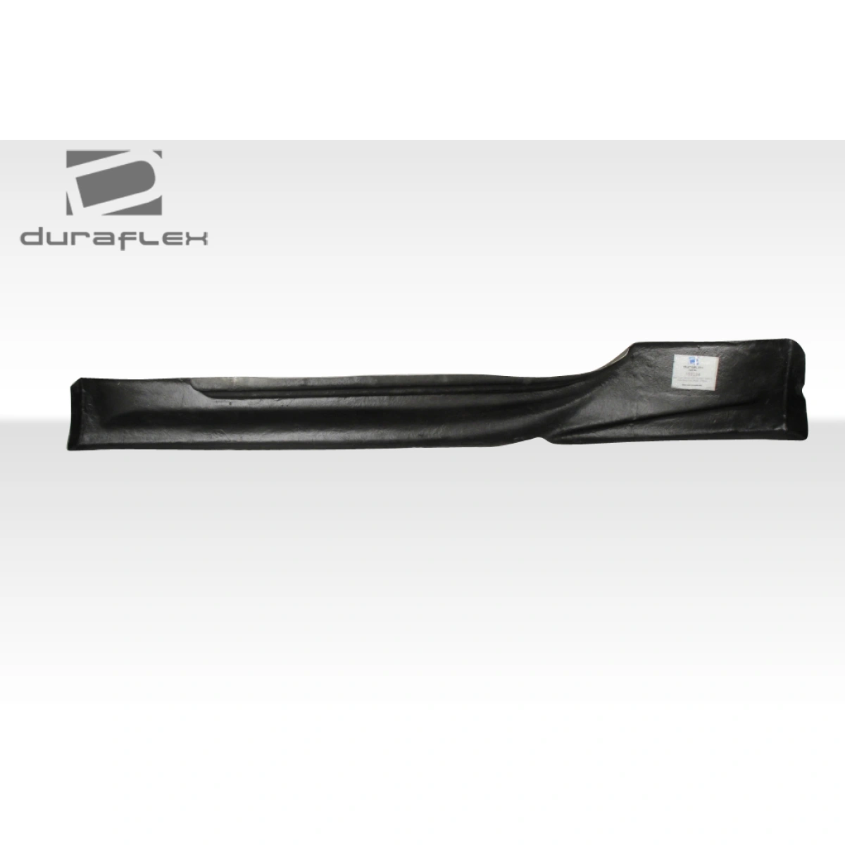 Modify your Nissan 350Z 2003 with our Exterior/Complete Body Kits - 31