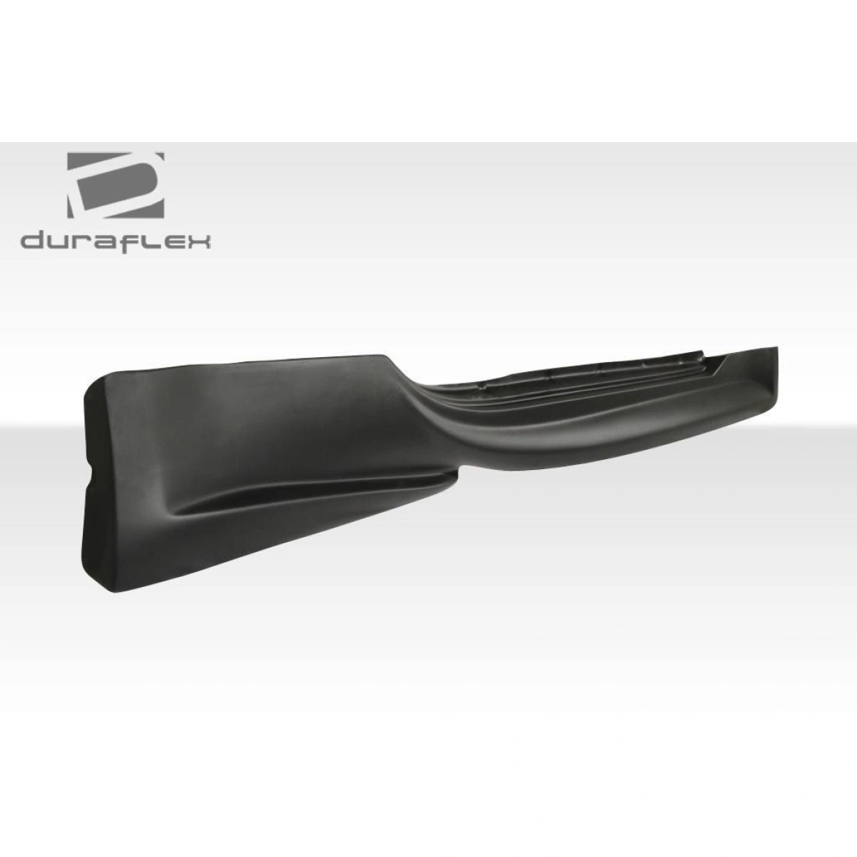 Modify your Nissan 350Z 2003 with our Exterior/Complete Body Kits - 35