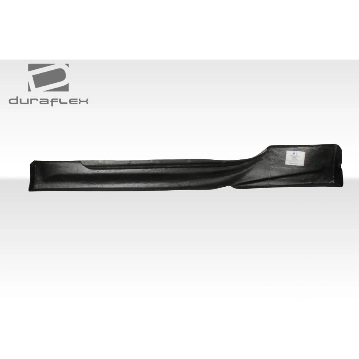 Modify your Nissan 350Z 2003 with our Exterior/Complete Body Kits - 36